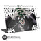 DC Comics The Joker Killing Joke Variant Cover Art by Brian Bolland Universal Laptop 16.6in (13.4 x 9.7in) Skin